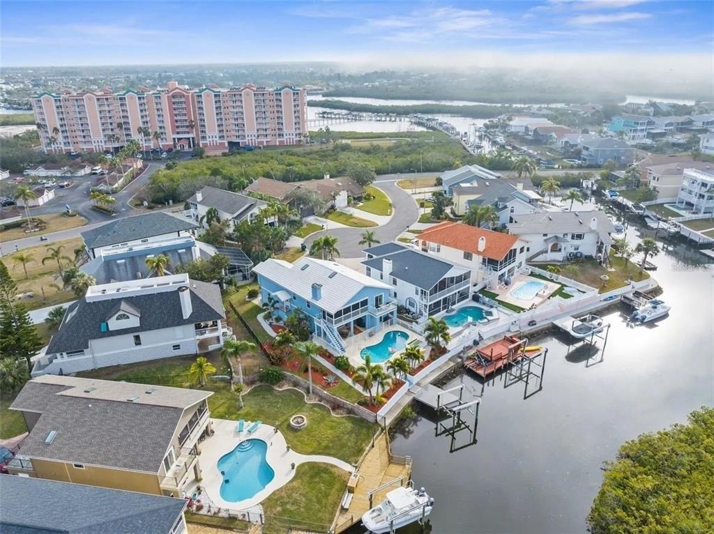 6029 Bayway Court - Photo 1