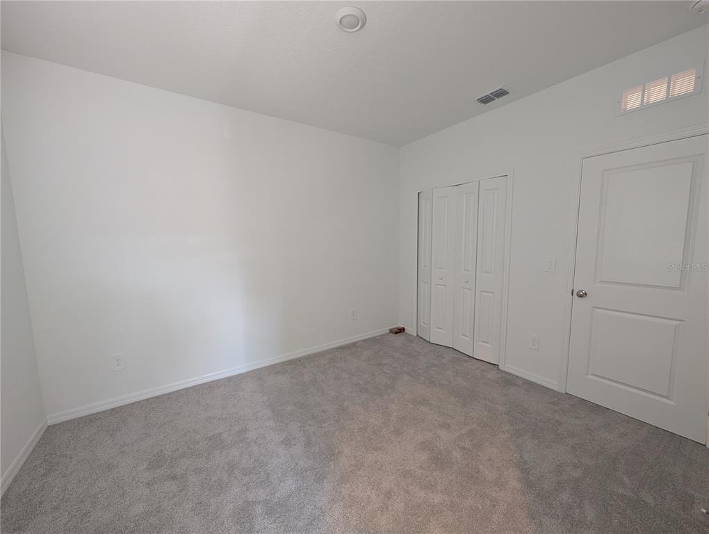 3385 Lapis Lake Drive - Photo 11