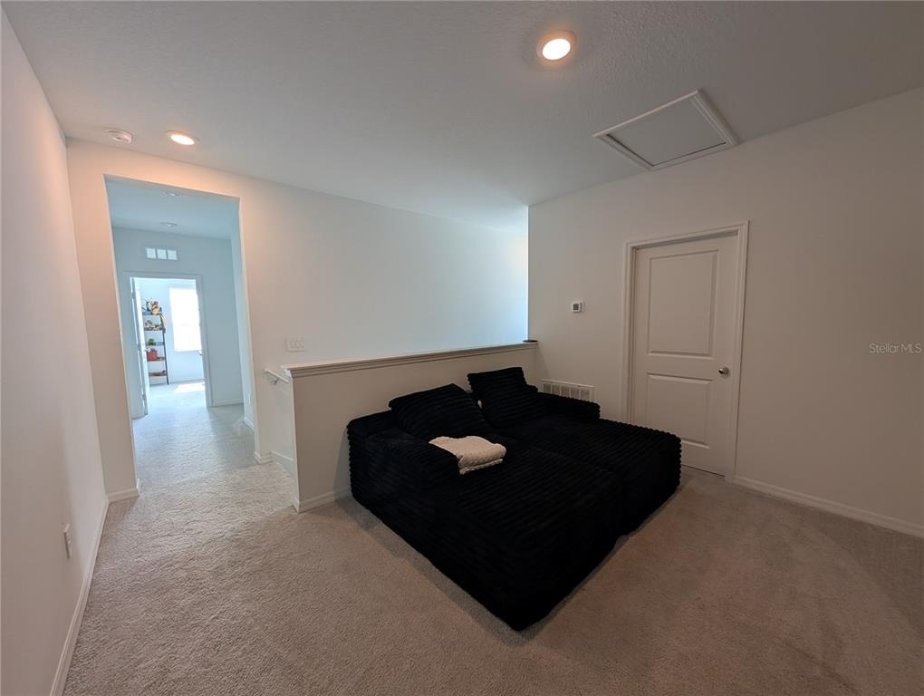 3385 Lapis Lake Drive - Photo 7