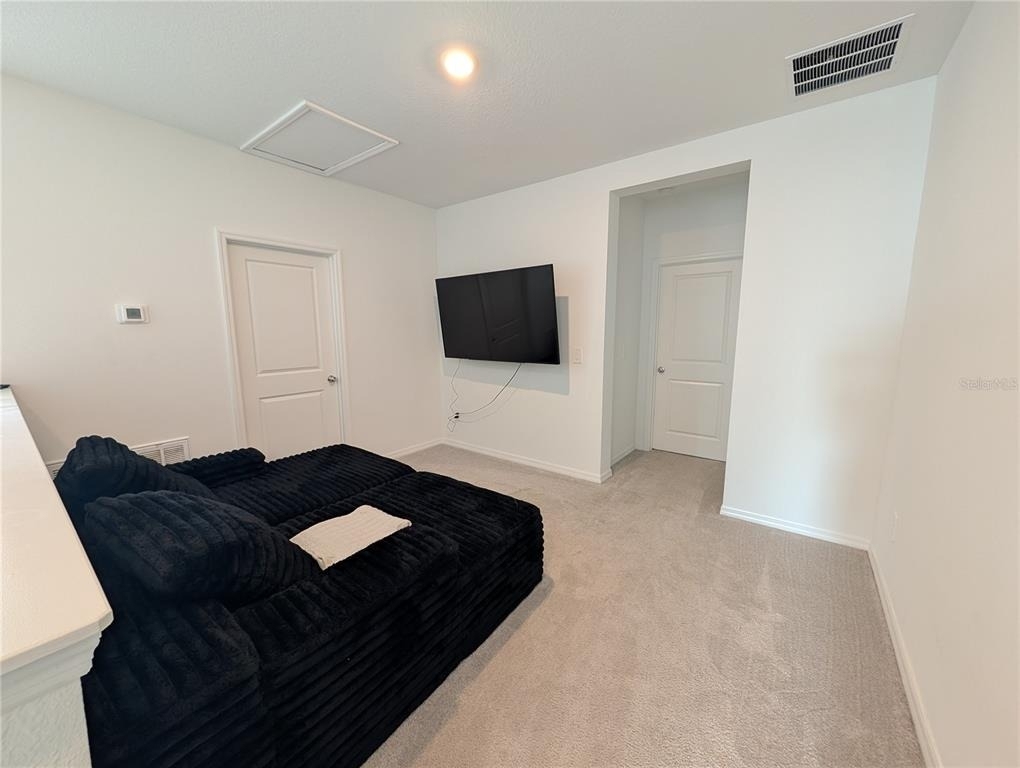 3385 Lapis Lake Drive - Photo 6
