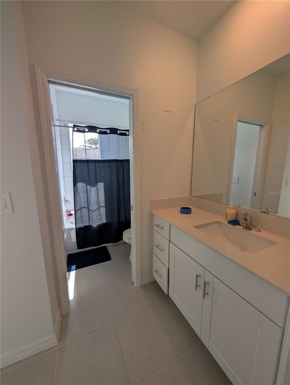 3385 Lapis Lake Drive - Photo 14