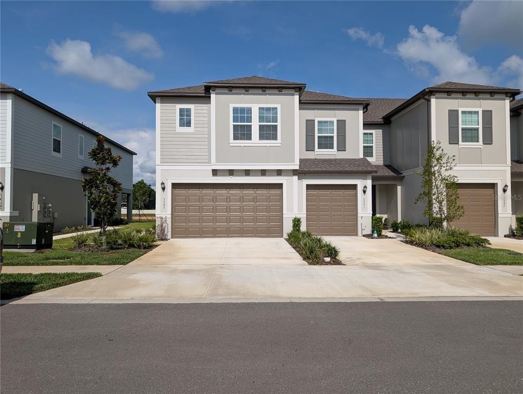 3385 Lapis Lake Drive - Photo 1
