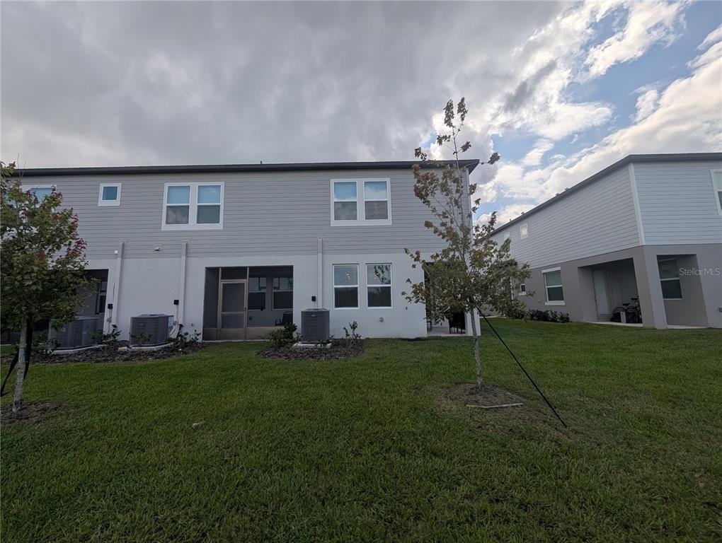 3385 Lapis Lake Drive - Photo 32