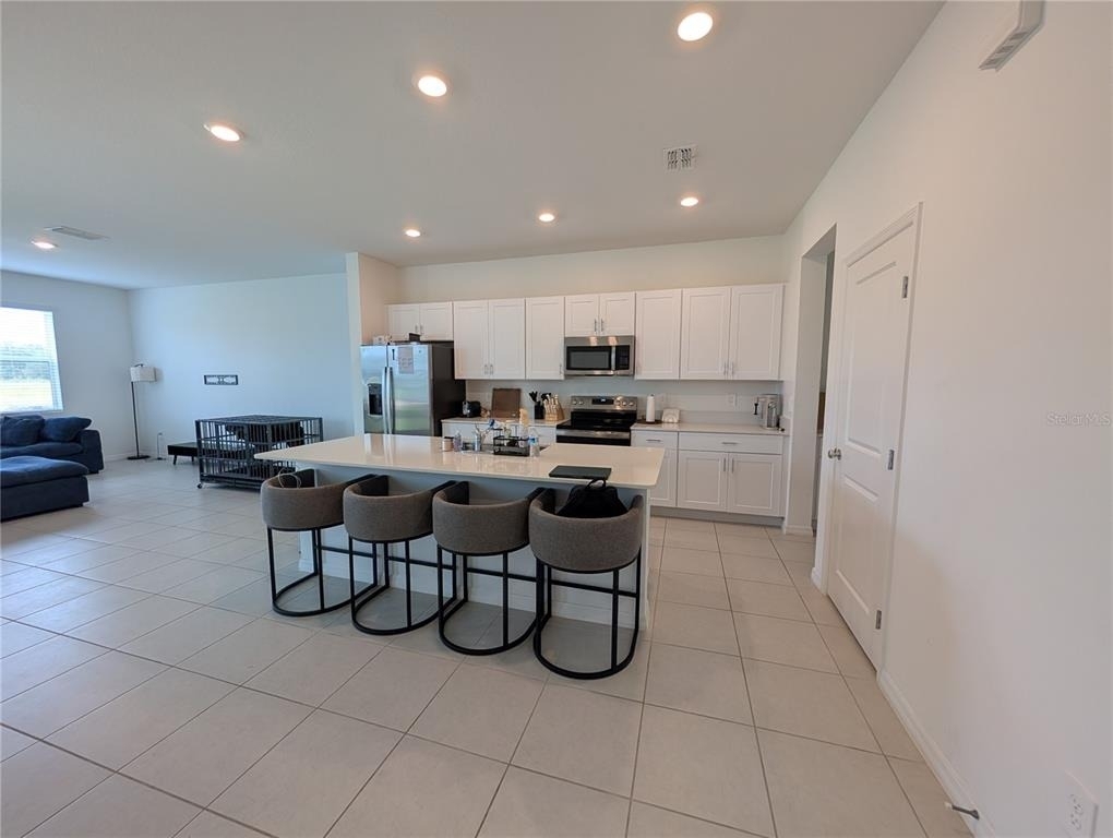 3385 Lapis Lake Drive - Photo 3