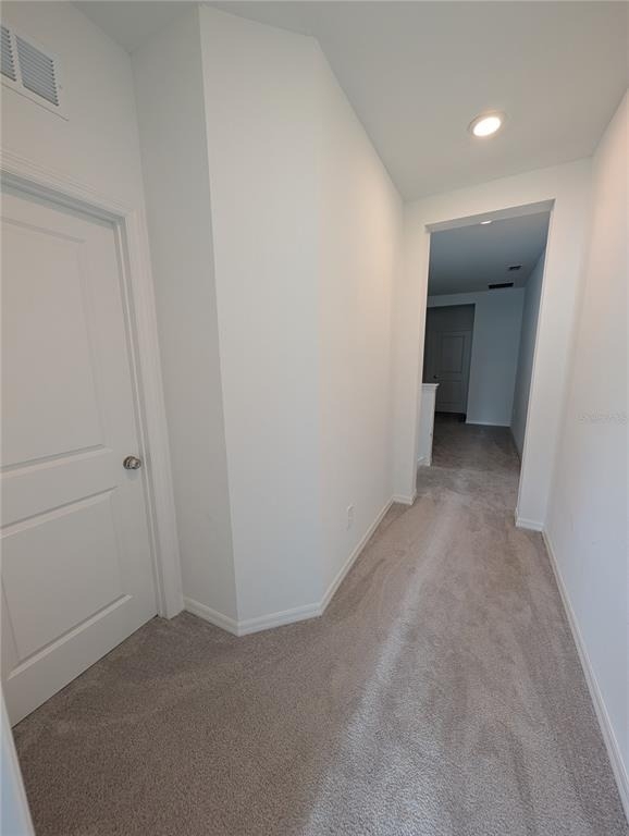 3385 Lapis Lake Drive - Photo 16