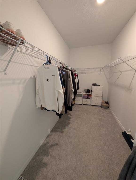 3385 Lapis Lake Drive - Photo 25