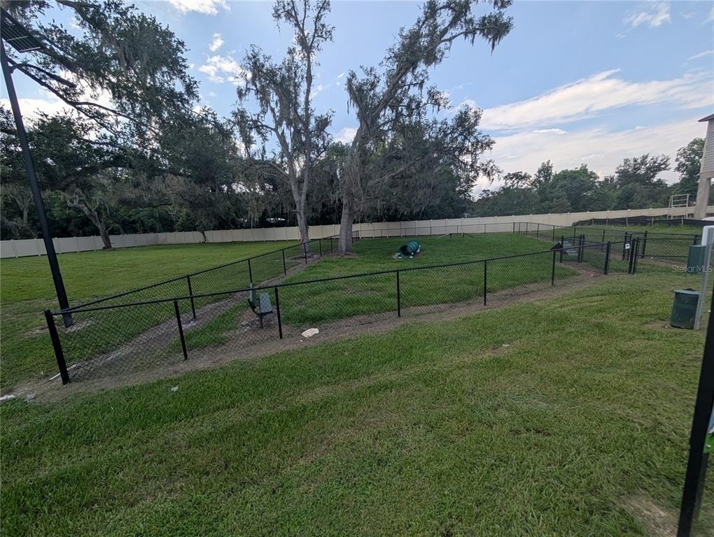 3385 Lapis Lake Drive - Photo 36