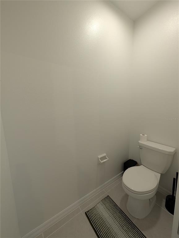 3385 Lapis Lake Drive - Photo 21