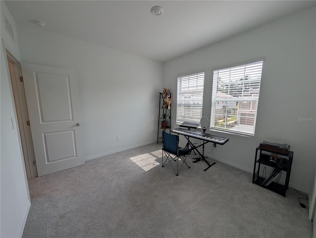 3385 Lapis Lake Drive - Photo 15