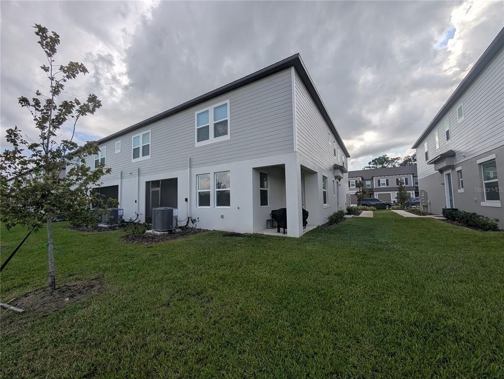 3385 Lapis Lake Drive - Photo 33