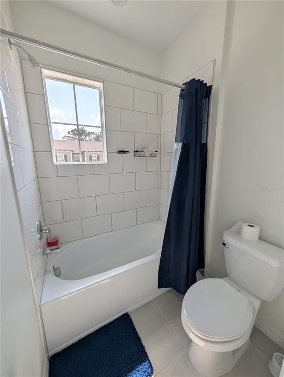 3385 Lapis Lake Drive - Photo 9