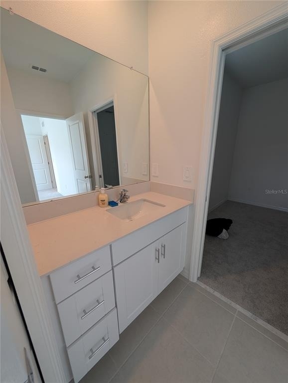 3385 Lapis Lake Drive - Photo 10