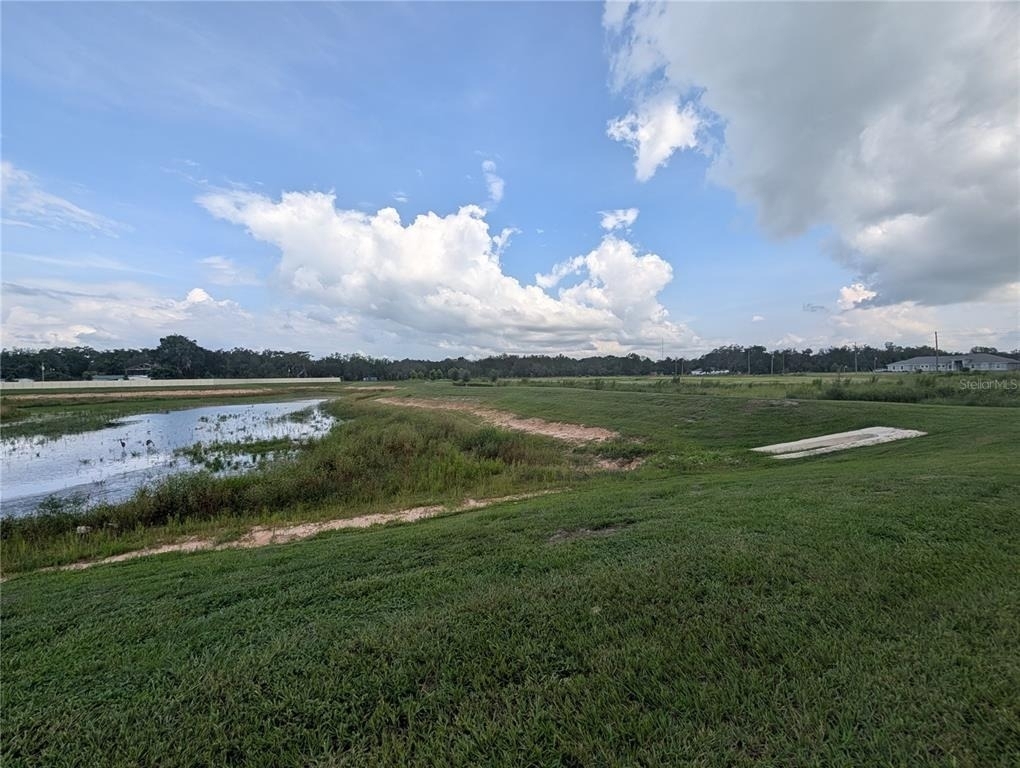 3385 Lapis Lake Drive - Photo 31