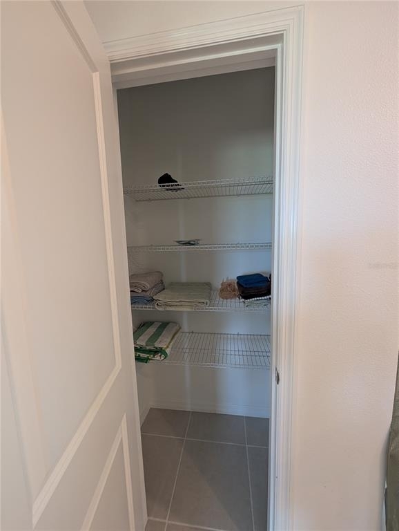 3385 Lapis Lake Drive - Photo 22