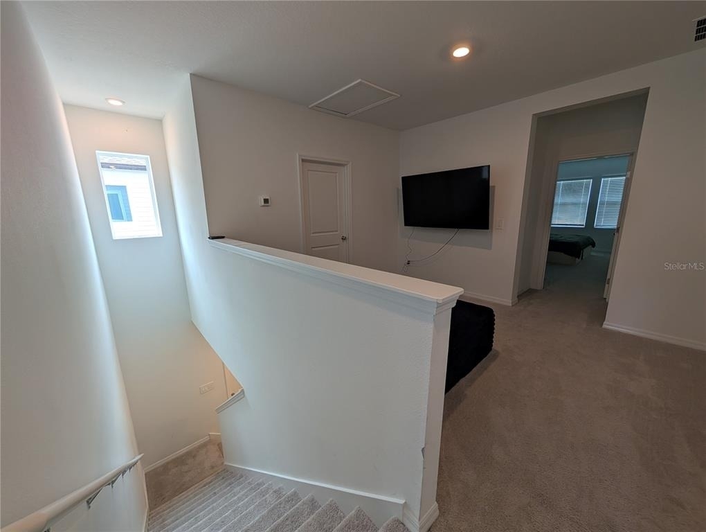 3385 Lapis Lake Drive - Photo 26