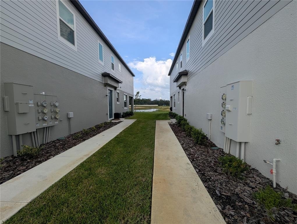 3385 Lapis Lake Drive - Photo 28