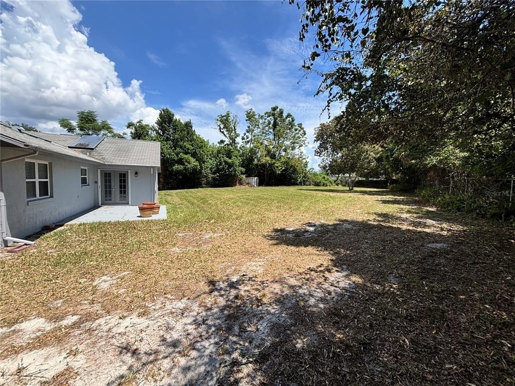 1187 Malone Court - Photo 18