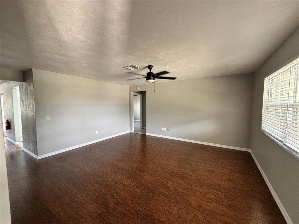 1187 Malone Court - Photo 3