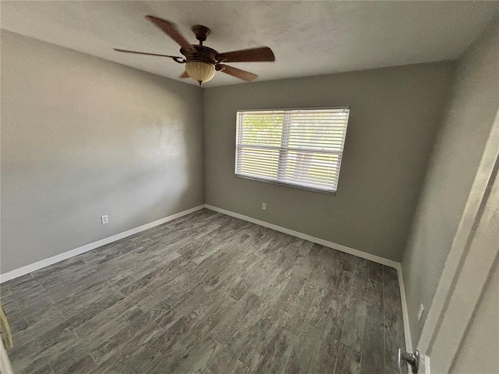 1187 Malone Court - Photo 13