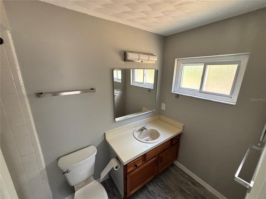 1187 Malone Court - Photo 11