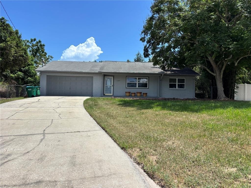1187 Malone Court - Photo 1