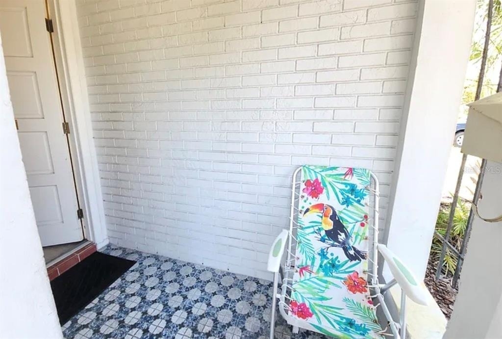 4240 Sheldon Place - Photo 18