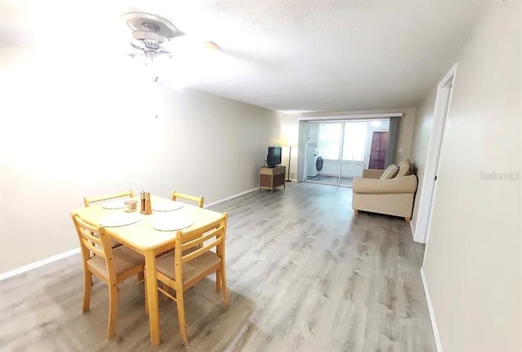 4240 Sheldon Place - Photo 7