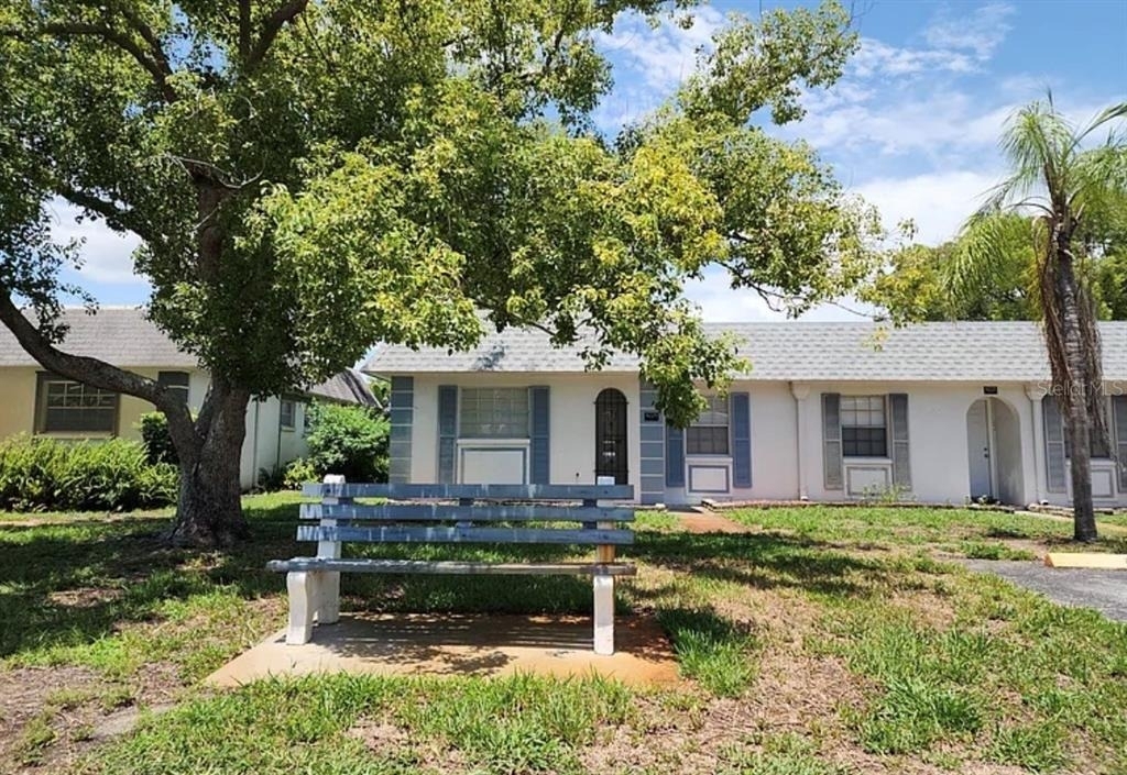 4240 Sheldon Place - Photo 20