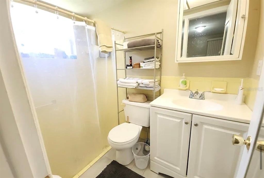 4240 Sheldon Place - Photo 15
