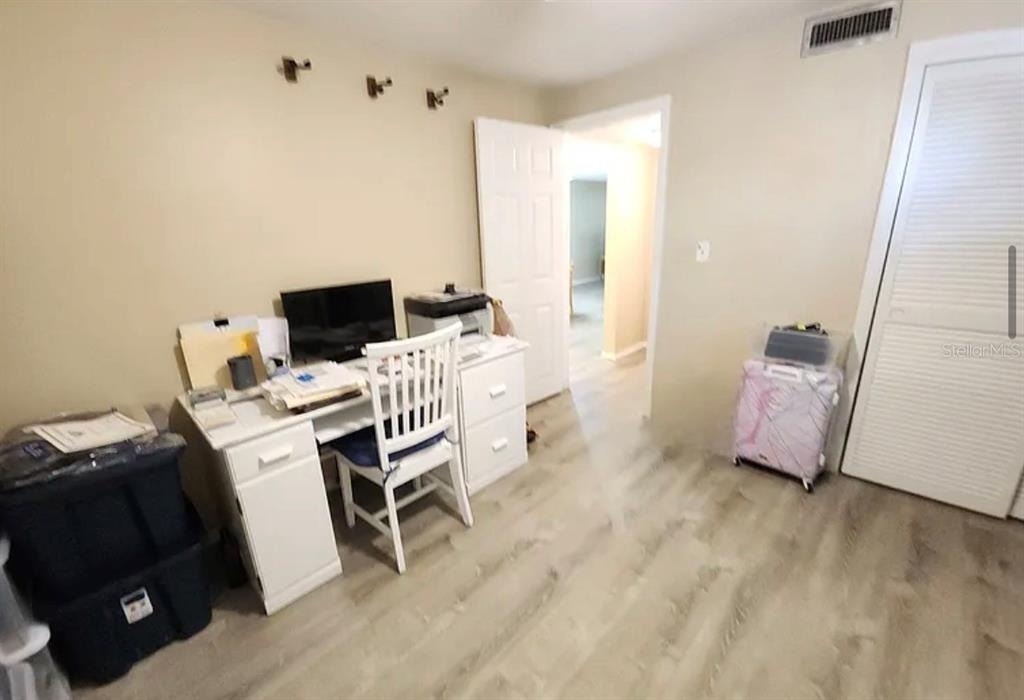 4240 Sheldon Place - Photo 8