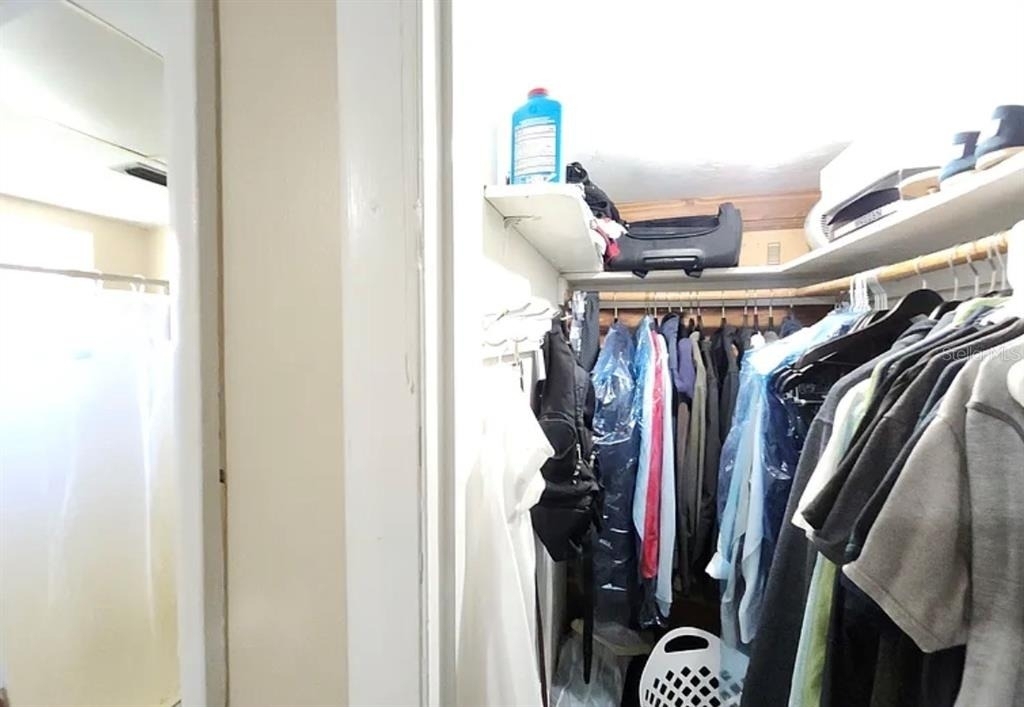 4240 Sheldon Place - Photo 12