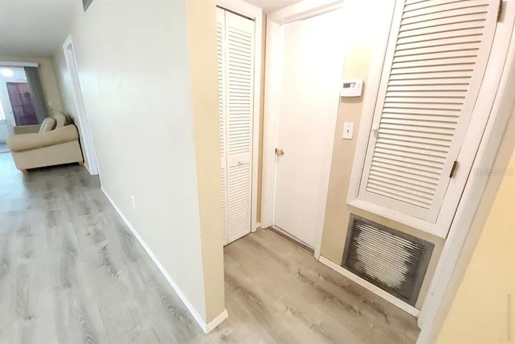 4240 Sheldon Place - Photo 14