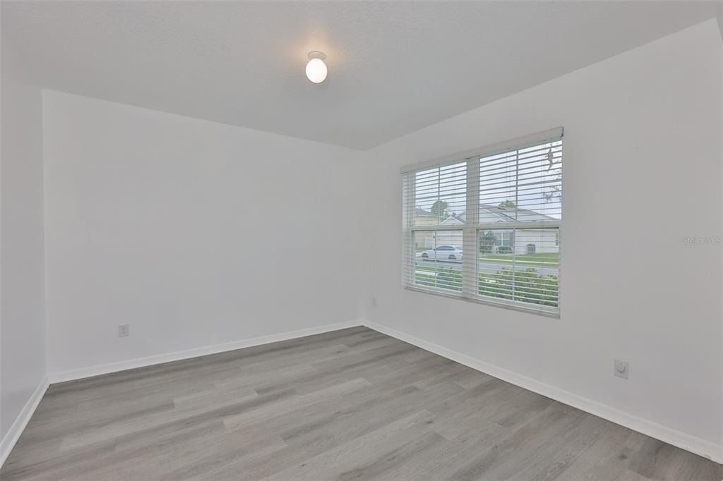5461 Magdalene Way - Photo 4