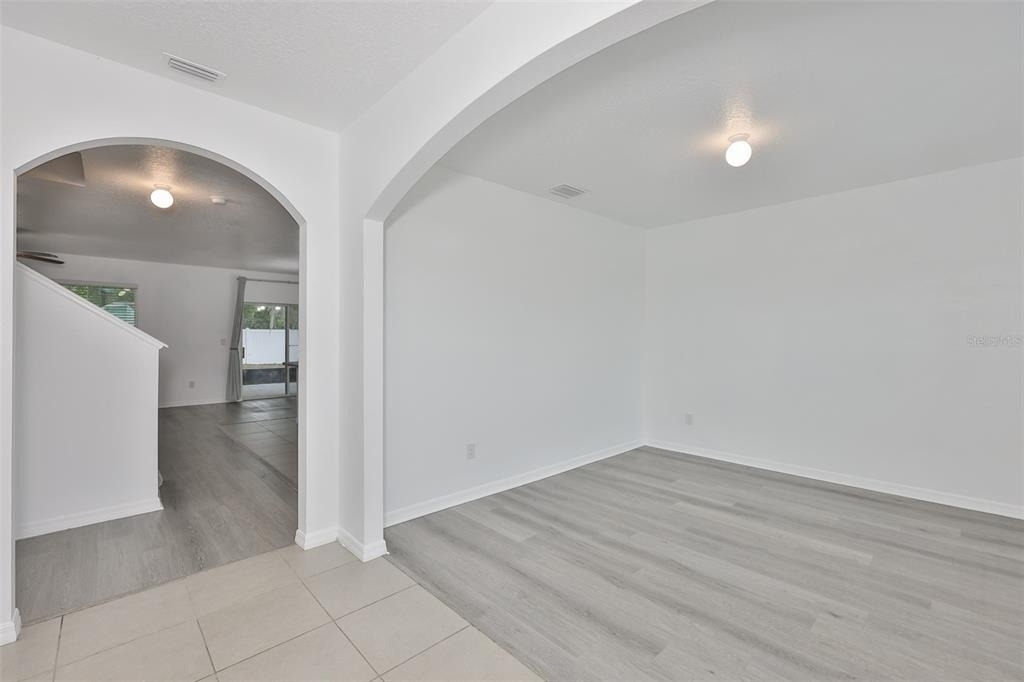 5461 Magdalene Way - Photo 3