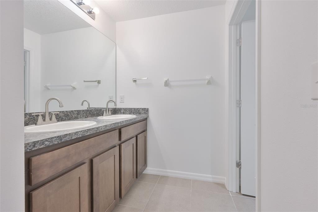 5461 Magdalene Way - Photo 17