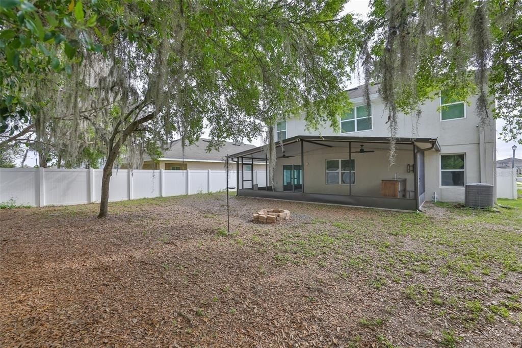5461 Magdalene Way - Photo 22