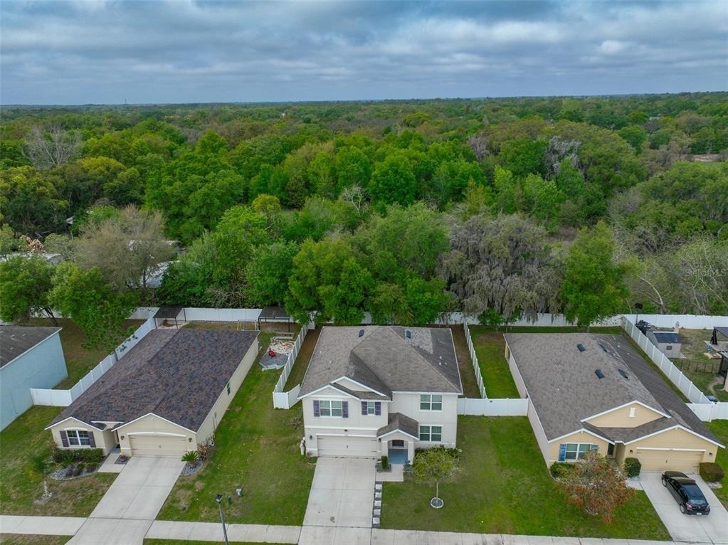 5461 Magdalene Way - Photo 1