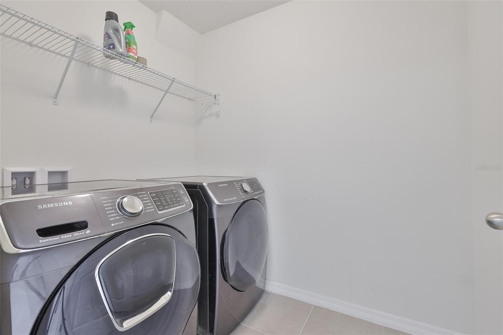 5461 Magdalene Way - Photo 21