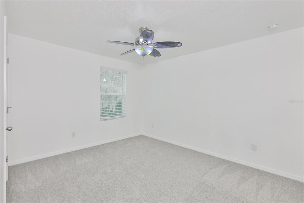 5461 Magdalene Way - Photo 16