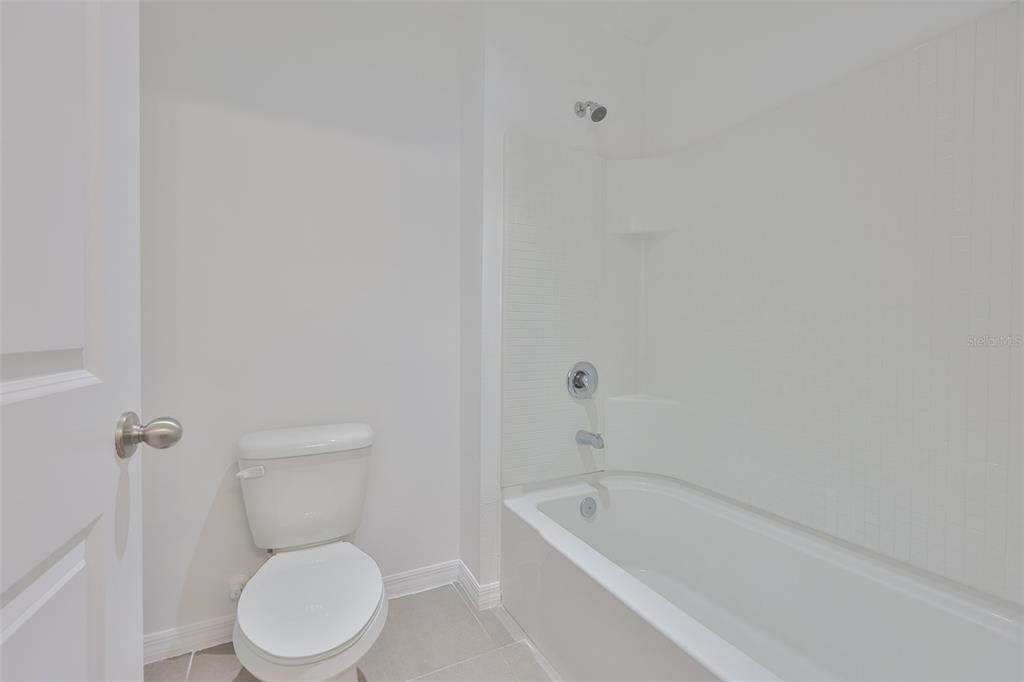 5461 Magdalene Way - Photo 18