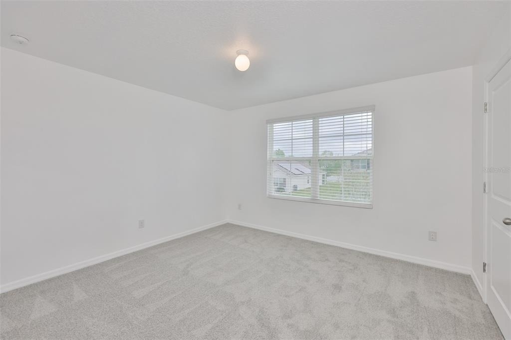 5461 Magdalene Way - Photo 14