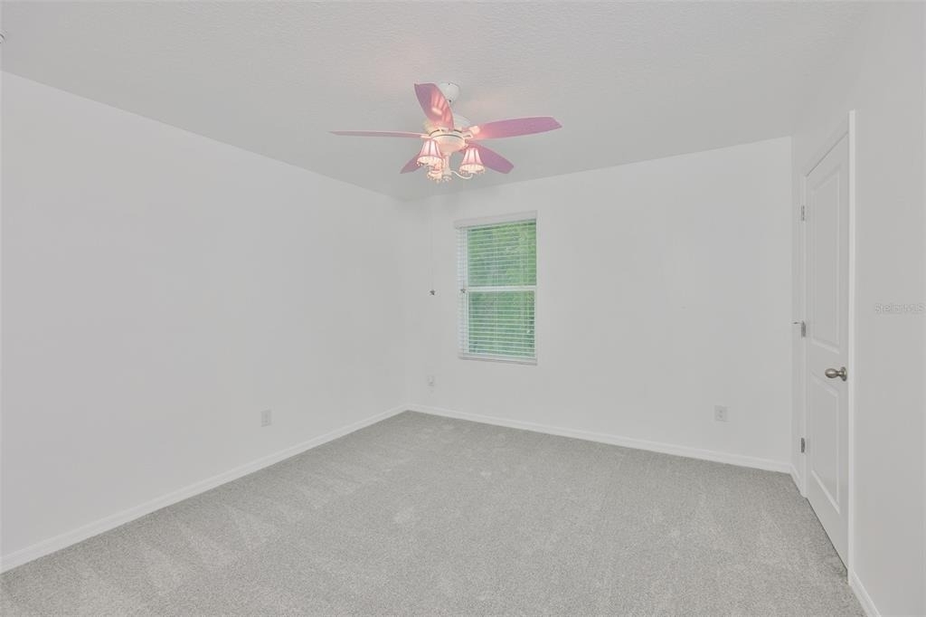 5461 Magdalene Way - Photo 19
