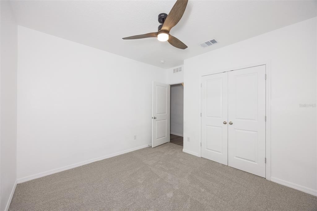 5461 Magdalene Way - Photo 20
