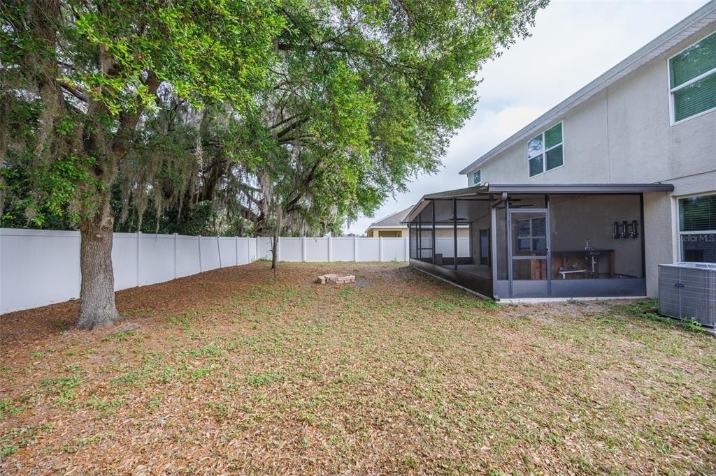 5461 Magdalene Way - Photo 23