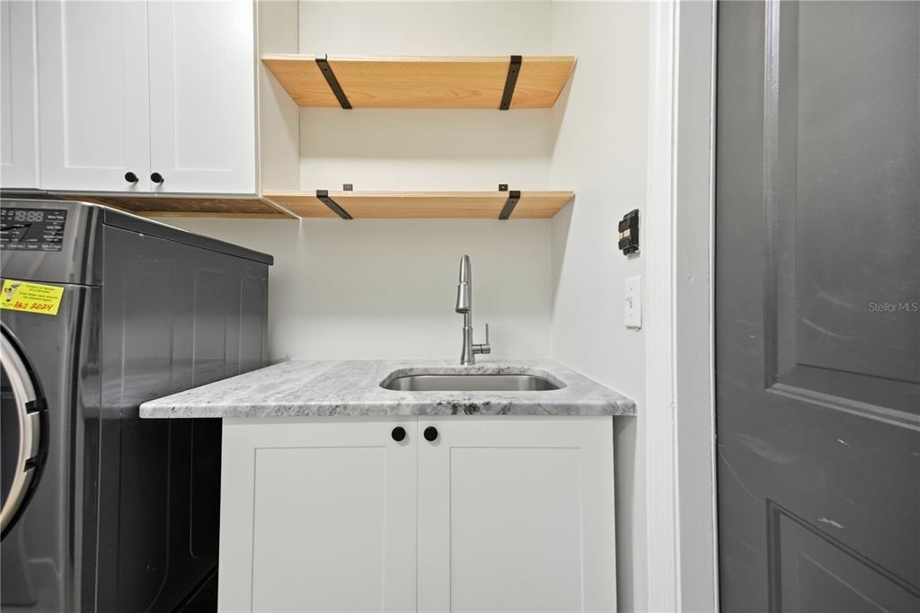 3209 Partridge Point Trail - Photo 32