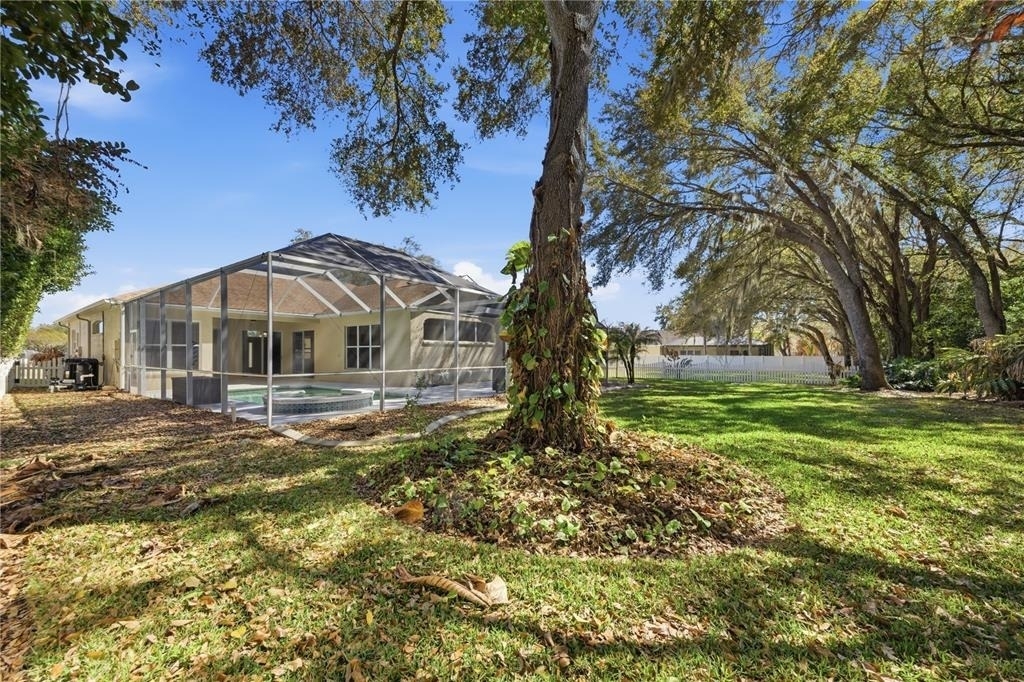 3209 Partridge Point Trail - Photo 45