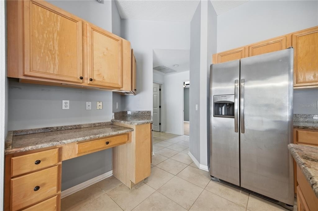 3209 Partridge Point Trail - Photo 19