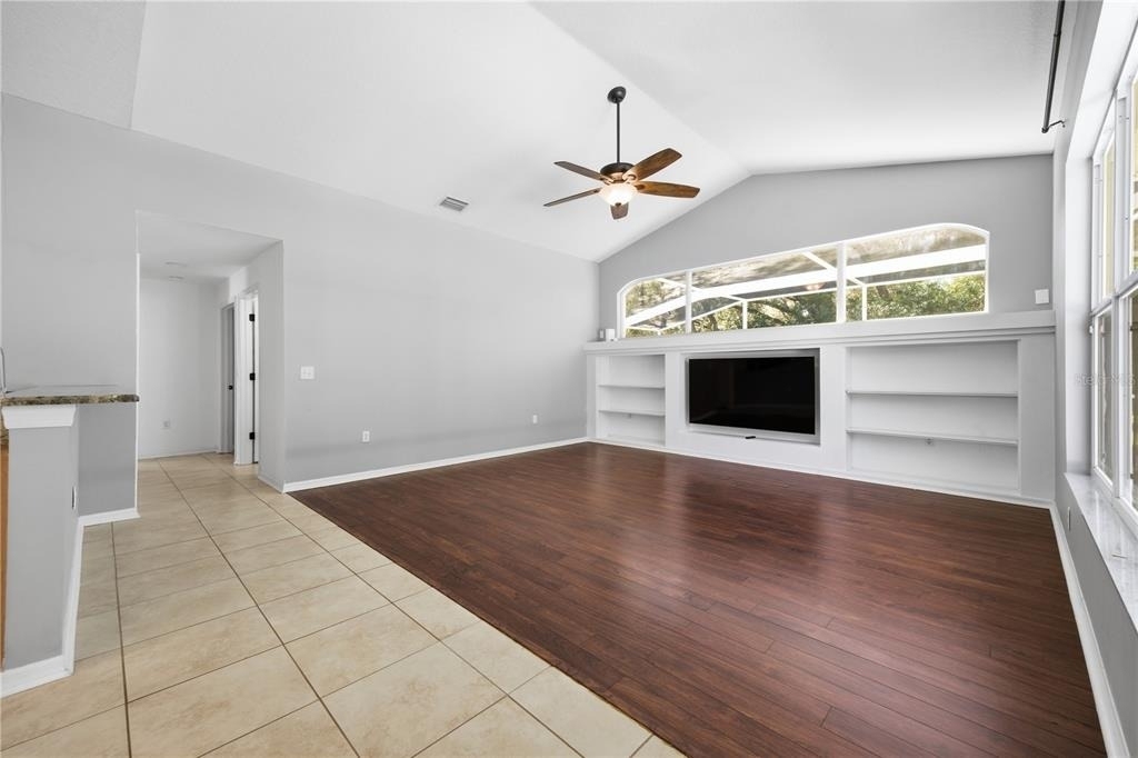 3209 Partridge Point Trail - Photo 20