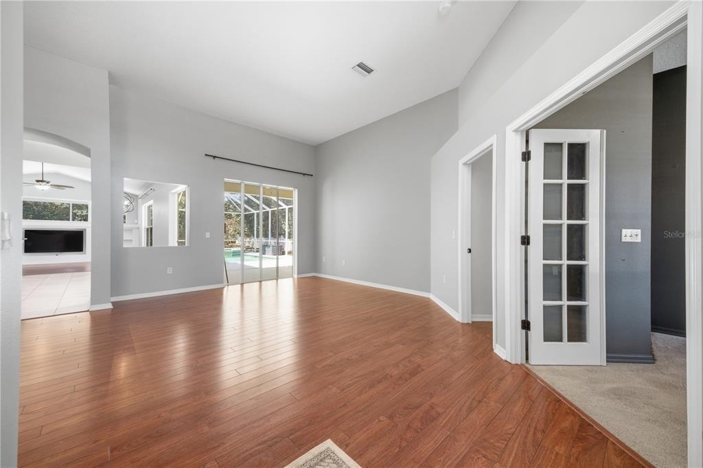 3209 Partridge Point Trail - Photo 2