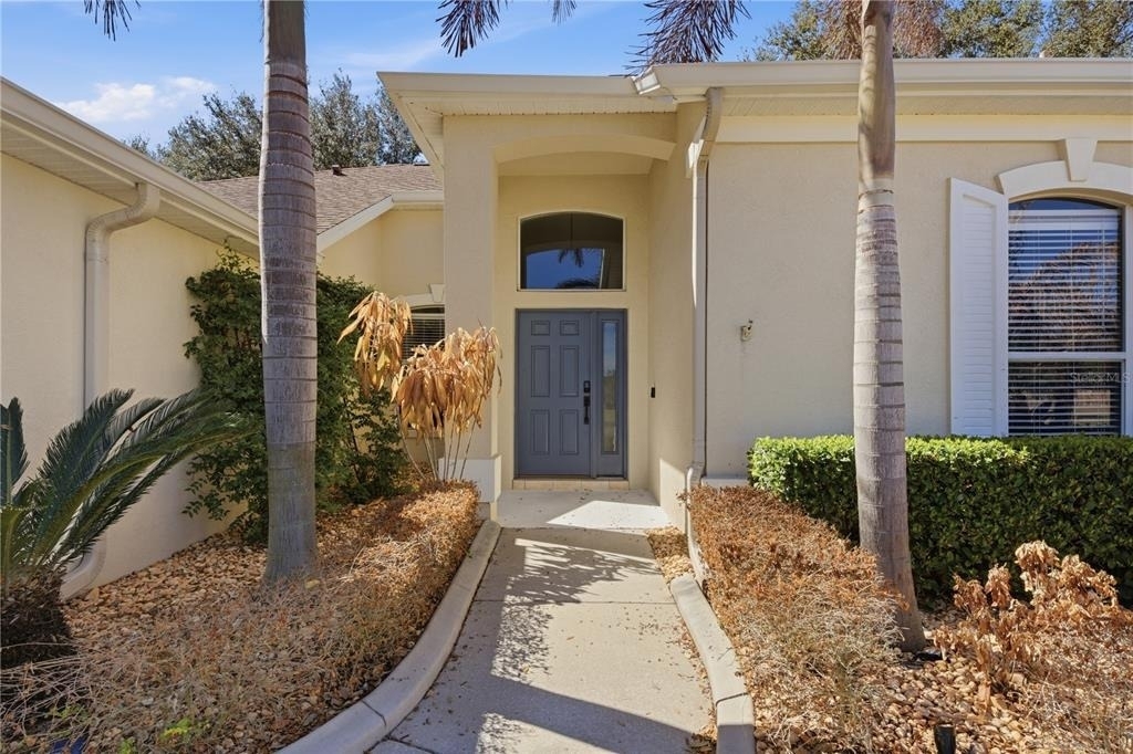 3209 Partridge Point Trail - Photo 1
